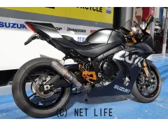 スズキ GSX-R1000
