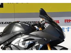 スズキ GSX-R1000