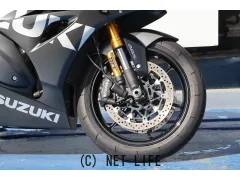 スズキ GSX-R1000