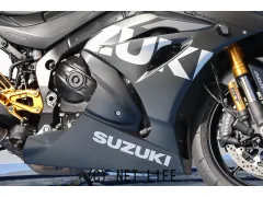 スズキ GSX-R1000