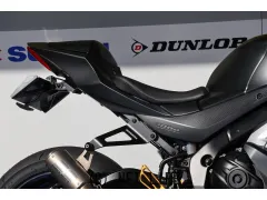 スズキ GSX-R1000
