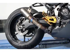 スズキ GSX-R1000
