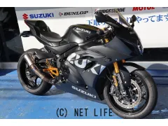 スズキ GSX-R1000