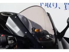 スズキ GSX-R1000