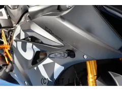 スズキ GSX-R1000