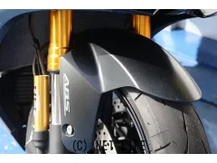 スズキ GSX-R1000