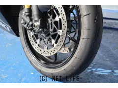 スズキ GSX-R1000