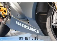 スズキ GSX-R1000