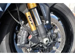 スズキ GSX-R1000