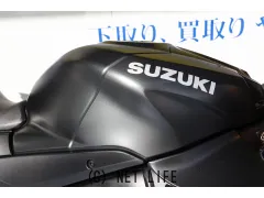 スズキ GSX-R1000