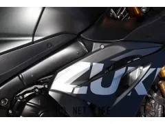 スズキ GSX-R1000