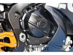 スズキ GSX-R1000