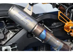 スズキ GSX-R1000