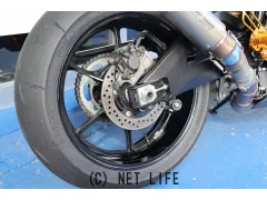 スズキ GSX-R1000