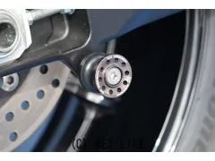 スズキ GSX-R1000