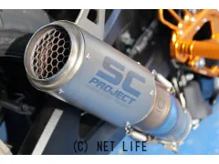スズキ GSX-R1000