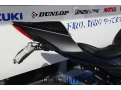 スズキ GSX-R1000