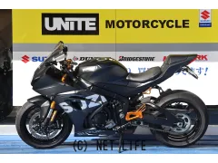 スズキ GSX-R1000