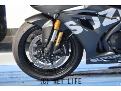 スズキ GSX-R1000