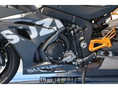 スズキ GSX-R1000