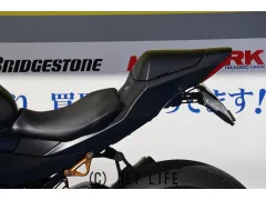 スズキ GSX-R1000