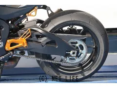 スズキ GSX-R1000