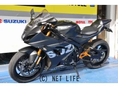 スズキ GSX-R1000