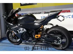 スズキ GSX-R1000