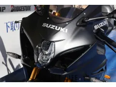 スズキ GSX-R1000