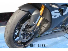 スズキ GSX-R1000