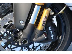 スズキ GSX-R1000