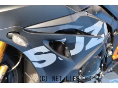 スズキ GSX-R1000