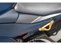 スズキ GSX-R1000