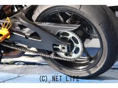 スズキ GSX-R1000