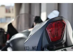 スズキ GSX-R1000