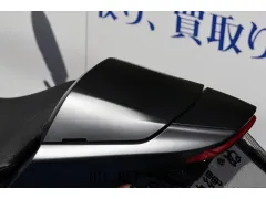 スズキ GSX-R1000