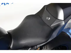 スズキ GSX-R1000