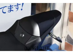 スズキ GSX-R1000