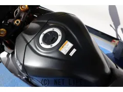 スズキ GSX-R1000