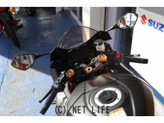 スズキ GSX-R1000