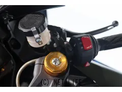 スズキ GSX-R1000