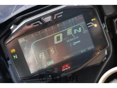 スズキ GSX-R1000