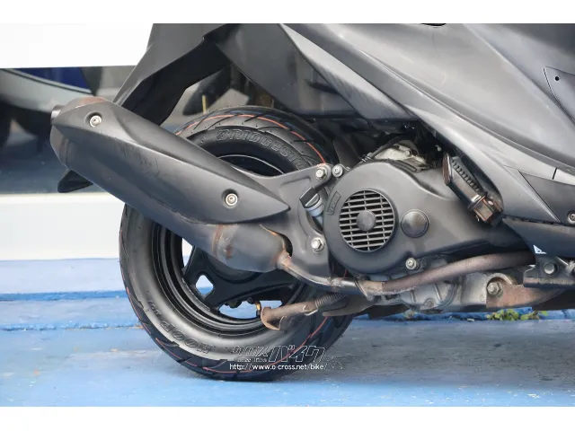 特にスズキの最新車種はいち早く入荷しますので、ご検討の方は必見です! スズキ アドレスV125