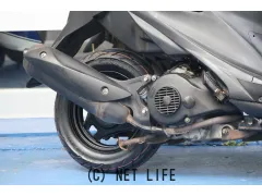 スズキ アドレスV125