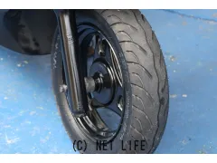 スズキ アドレスV125