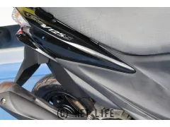 スズキ アドレスV125