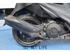 スズキ アドレスV125