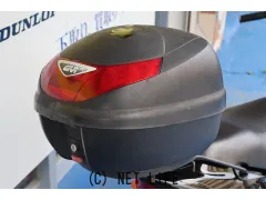 スズキ アドレスV125