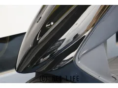 スズキ アドレスV125