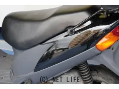 スズキ アドレスV125